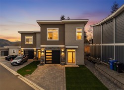 108-4690 Caspian Pl Cowichan Bay, BC V0R 1N1