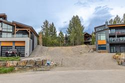 Lot 7 ANTLER RIDGE Road Windermere, BC V0B 2L0