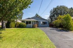 2889 Maurice Lane Langford, BC V9B 5L5