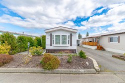 27-10980 Westdowne Rd Ladysmith, BC V9G 1X2