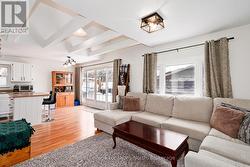 46 FOURTH STREET W  Midland, ON L4R 3S8