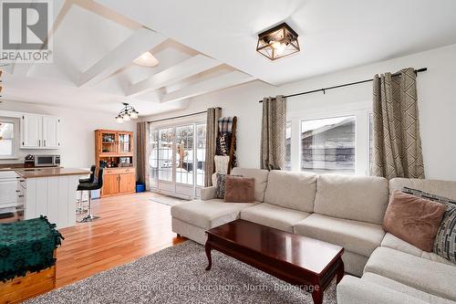 46 FOURTH STREET W  Midland, ON L4R 3S8