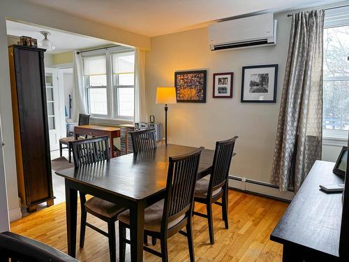 6 Newland Crescent, Charlottetown, PE 