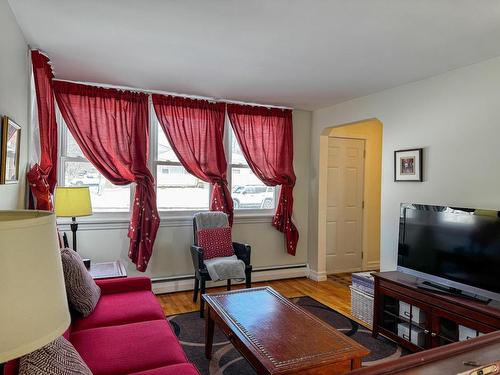 6 Newland Crescent, Charlottetown, PE 