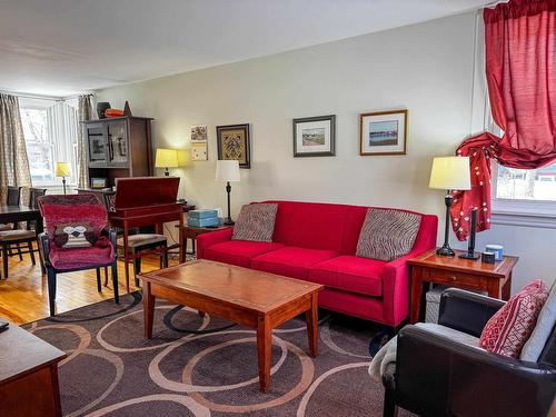 6 Newland Crescent, Charlottetown, PE 