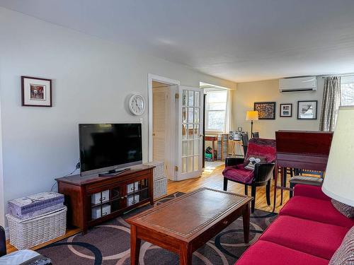 6 Newland Crescent, Charlottetown, PE 