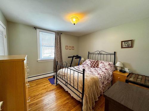 6 Newland Crescent, Charlottetown, PE 