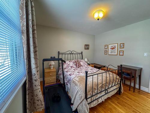 6 Newland Crescent, Charlottetown, PE 