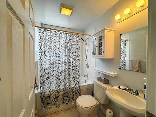 6 Newland Crescent, Charlottetown, PE 