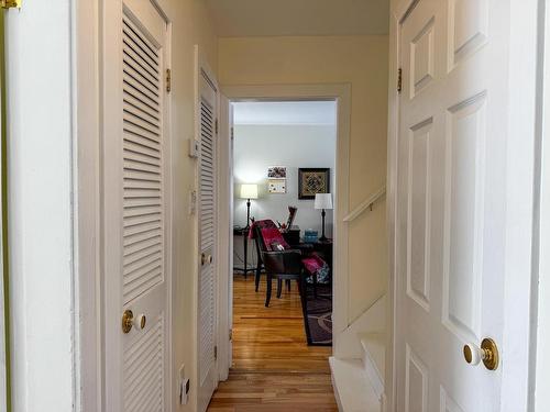 6 Newland Crescent, Charlottetown, PE 