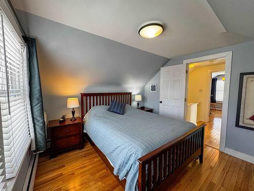 6 Newland Crescent, Charlottetown, PE 