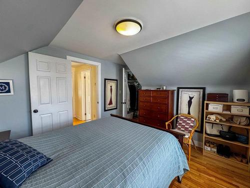 6 Newland Crescent, Charlottetown, PE 