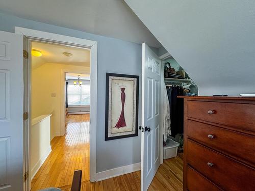 6 Newland Crescent, Charlottetown, PE 