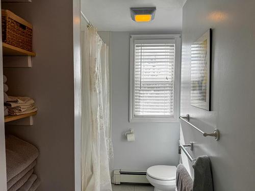 6 Newland Crescent, Charlottetown, PE 