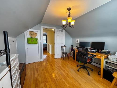 6 Newland Crescent, Charlottetown, PE 