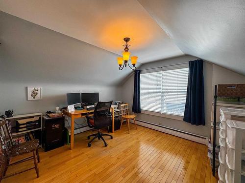 6 Newland Crescent, Charlottetown, PE 