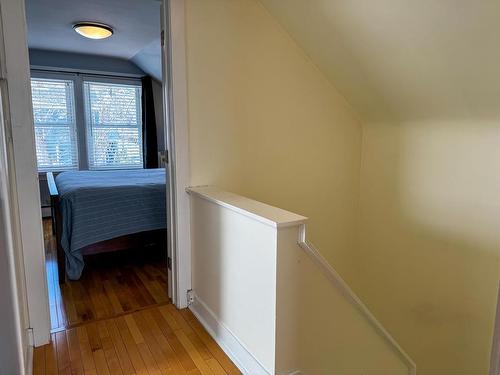 6 Newland Crescent, Charlottetown, PE 