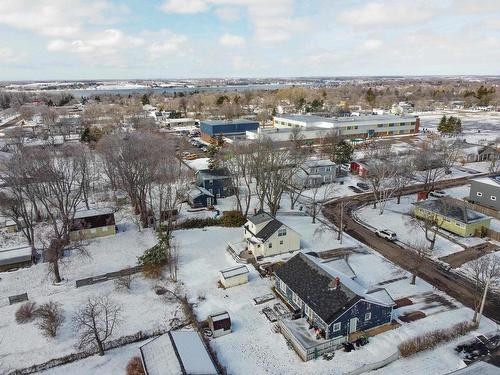 6 Newland Crescent, Charlottetown, PE 