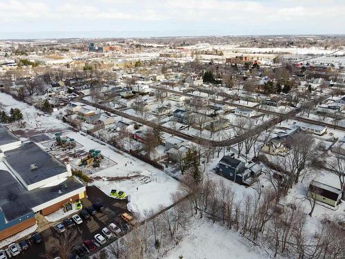 6 Newland Crescent, Charlottetown, PE 