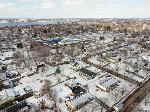 6 Newland Crescent, Charlottetown, PE 