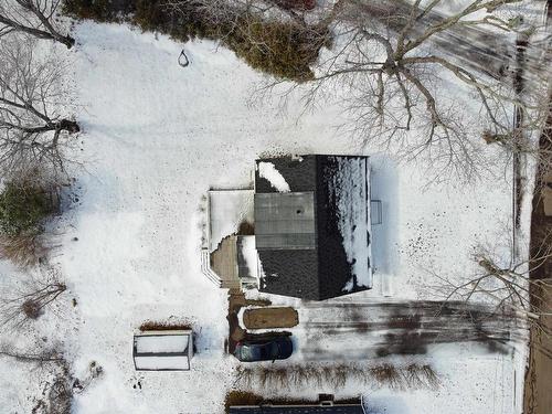 6 Newland Crescent, Charlottetown, PE 