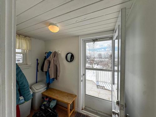 6 Newland Crescent, Charlottetown, PE 