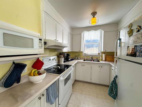 6 Newland Crescent, Charlottetown, PE 