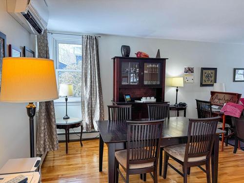 6 Newland Crescent, Charlottetown, PE 