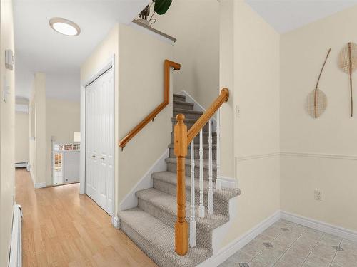 36 Stratford Way, Halifax, NS 