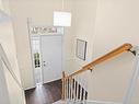 36 Stratford Way, Halifax, NS 