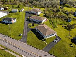 16 Karl's Lane Glace Bay, NS B1A 6Y7