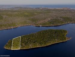 Long Pt Lawrencetown Seaforth, NS B3E 1N4