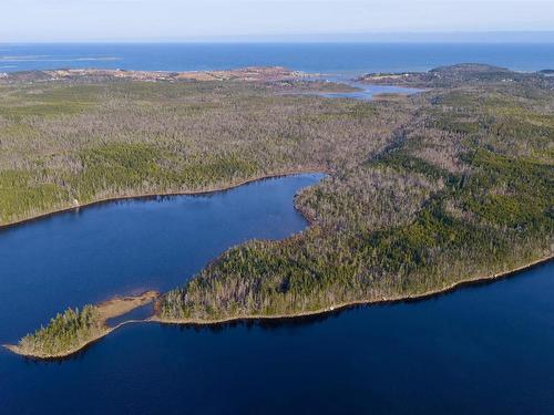 Long Pt Seaforth, Ns, Seaforth, NS 