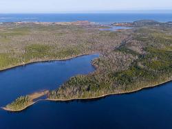 Long Pt Seaforth, NS Seaforth, NS B3E 1N4
