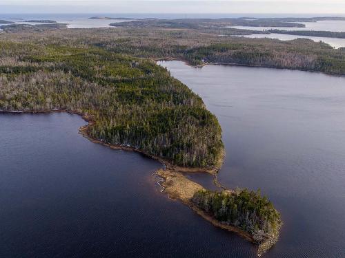 Long Pt Seaforth, Ns, Seaforth, NS 
