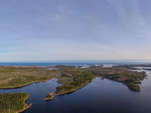 Long Pt Seaforth, Ns, Seaforth, NS 