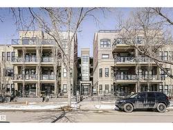 #211 10808 71 AV NW Edmonton, AB T6E 0X7