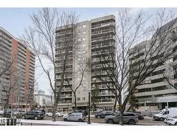 #704 9715 110 ST NW Edmonton, AB T5K 2M1