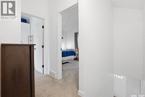 929 K Avenue N, Saskatoon, SK - Indoor Photo Showing Other Room