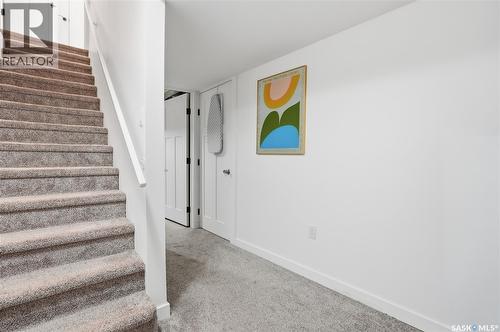 929 K Avenue N, Saskatoon, SK - Indoor Photo Showing Other Room
