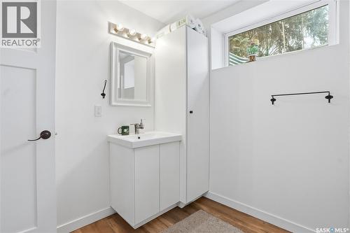 929 K Avenue N, Saskatoon, SK - Indoor Photo Showing Other Room