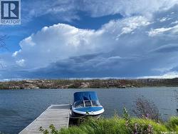 Reynold's Bay Titled Lot Northern Admin District, SK S0J 1L0