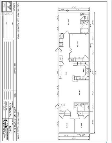 92 Foord Crescent, Macoun, SK - Other