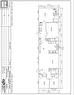 92 Foord Crescent, Macoun, SK  - Other 