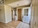 92 Foord Crescent, Macoun, SK  -  Photo Showing Other Room 