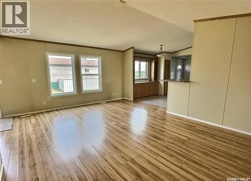 92 Foord Crescent, Macoun, SK - Indoor Photo Showing Other Room