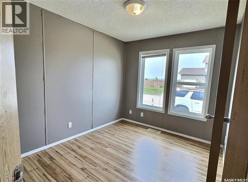 92 Foord Crescent, Macoun, SK - Indoor Photo Showing Other Room