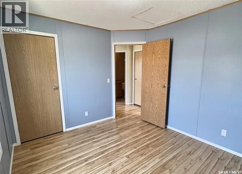 92 Foord Crescent, Macoun, SK - Indoor Photo Showing Other Room