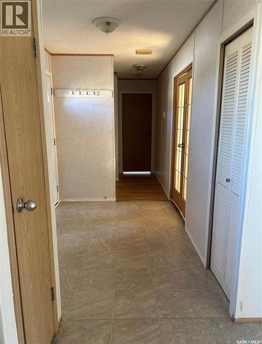 92 Foord Crescent, Macoun, SK - Indoor Photo Showing Other Room