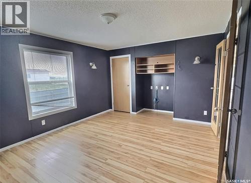 92 Foord Crescent, Macoun, SK - Indoor Photo Showing Other Room